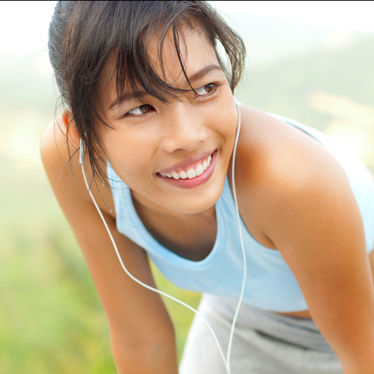 Sandia Electrolysis Permanent Hair Removal for Athletes