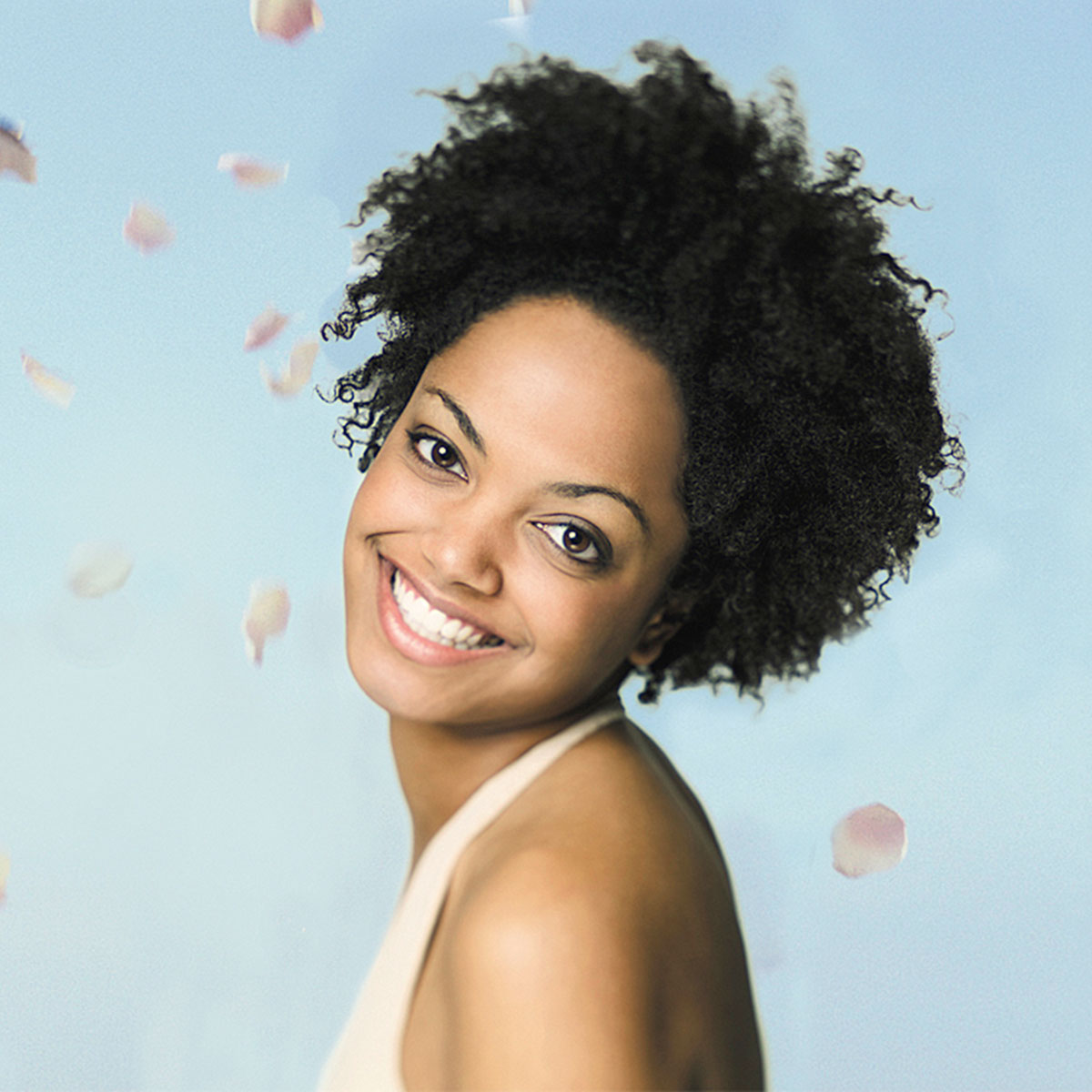 Sandia Electrolysis Permanent Hair Removal for Coarse Hair