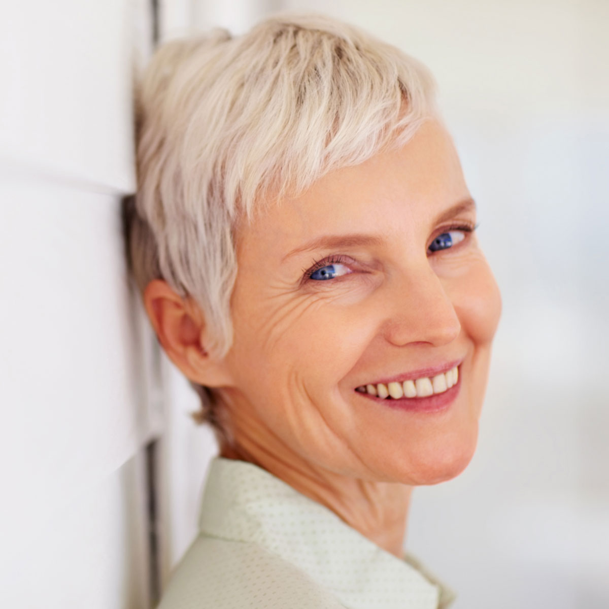 Sandia Electrolysis Permanent Hair Removal for Hormonal Changes